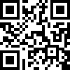 https://isna.ir/xdW56j