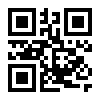 isna.ir/xdWvRF