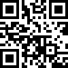 https://isna.ir/xdVzqK