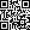 https://isna.ir/xdSTsC