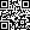 https://isna.ir/xdHzHZ