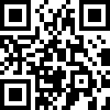 https://isna.ir/xdSCbH