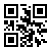 isna.ir/xdSyPc