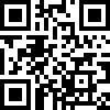 https://isna.ir/xdDsSt