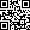 https://isna.ir/xd42v6