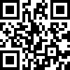 https://isna.ir/xdGPXB