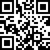 https://isna.ir/xcY29X