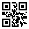 isna.ir/xdRp6B