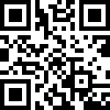 https://isna.ir/xdKkVP