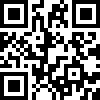 https://isna.ir/xd4YW7