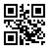 isna.ir/xdWx9h