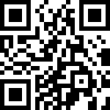 https://isna.ir/x4X7Vv