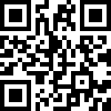 https://isna.ir/xdKyXZ