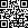 https://isna.ir/xdWWfY