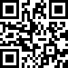 https://isna.ir/xdJLDp