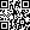 https://isna.ir/xdG9rP