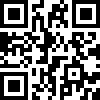 https://isna.ir/xdNqJT