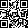 https://isna.ir/xdRDHx