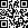 https://isna.ir/xdHgWh