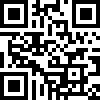 https://isna.ir/xd2vct