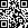 https://isna.ir/xk478