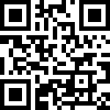https://isna.ir/xdPf93