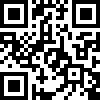 https://isna.ir/x6nzZ