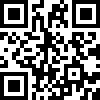 https://isna.ir/xd36mr
