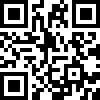 https://isna.ir/xdRfGc