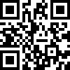 https://isna.ir/xdXm6B
