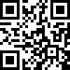 https://isna.ir/xd3xN6