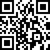 https://isna.ir/xdSdGF