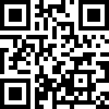 https://isna.ir/xdDkZX