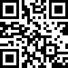 https://isna.ir/xdHMfB