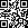 https://isna.ir/xdGnP4