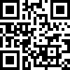 https://isna.ir/xdDGZY