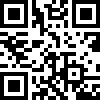 https://isna.ir/xdWmkt