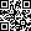 https://isna.ir/xdNw9c
