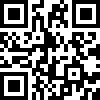 https://isna.ir/xdF5xr