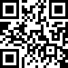 https://isna.ir/xdRbFk