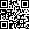 https://isna.ir/xdKy3K