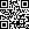 https://isna.ir/xdKRWK
