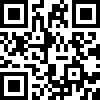 https://isna.ir/xdHMgf
