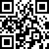https://isna.ir/x7H3MH