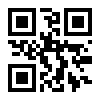 isna.ir/xdJPcG