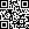 https://isna.ir/xd4C6Q