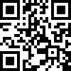 https://isna.ir/x9FMs