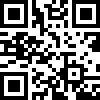 https://isna.ir/xdWGJ9