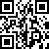 https://isna.ir/xdNbft