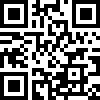 https://isna.ir/xcZ2Yr